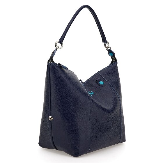 Gabs G3 Borsetta Vera Pelle 43 cm