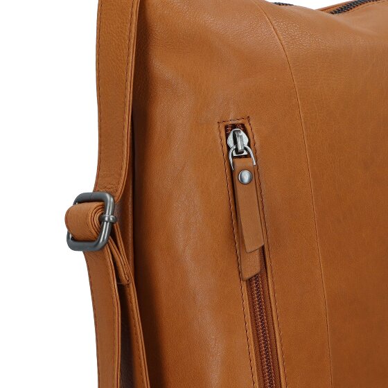 Burkely Just Jolie Borsa a tracolla Pelle 31 cm