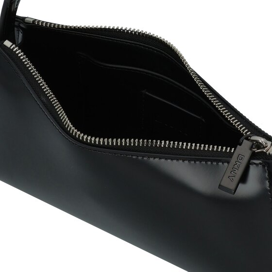 DKNY Avril Borsa a tracolla Pelle 26 cm