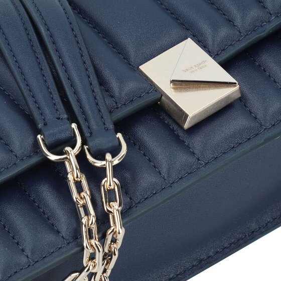 Kate Spade New York Deco Borsa a tracolla Pelle 19.5 cm