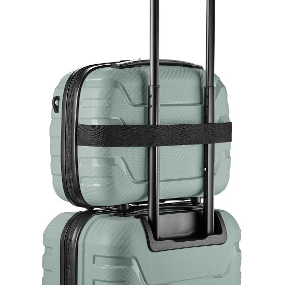 Smartbox Edition 01 Astuccio 34 cm