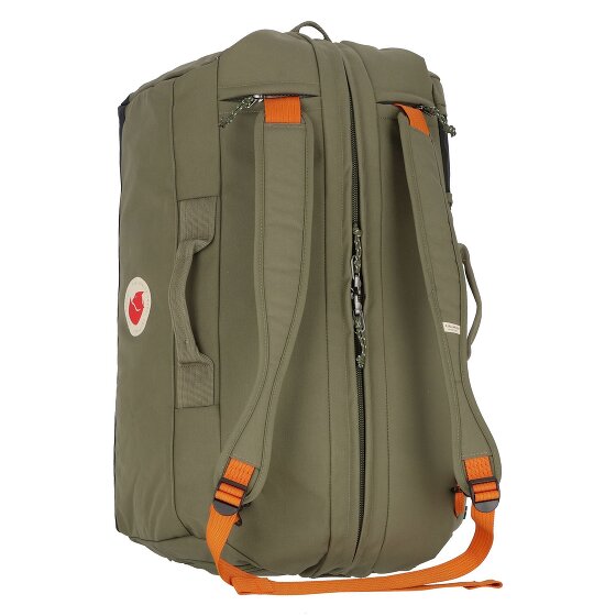 Fjällräven Färden 50 Borsa da viaggio Weekender 53 cm