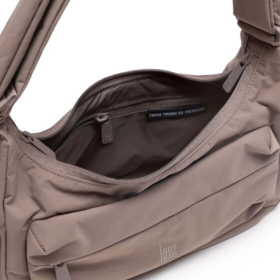 GOT BAG Pocket Bag Borsa a spalla 30 cm