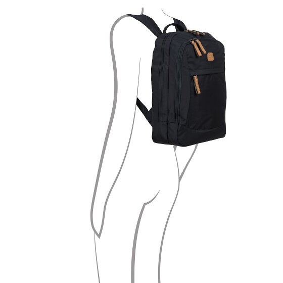 Bric's X-Collection Zaino 39 cm scomparto per laptop