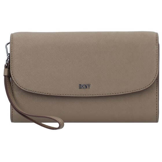 DKNY Pochette Sidney 20 cm