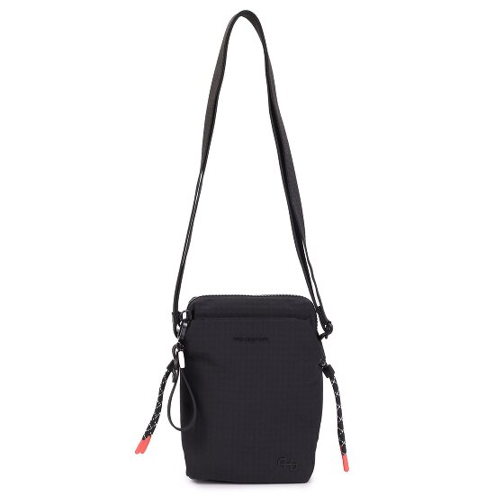 Hedgren String Sipho Mini Borsa Borsa a tracolla 13 cm