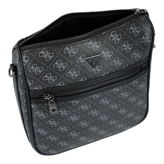 Guess Milano Borsa a tracolla 22 cm