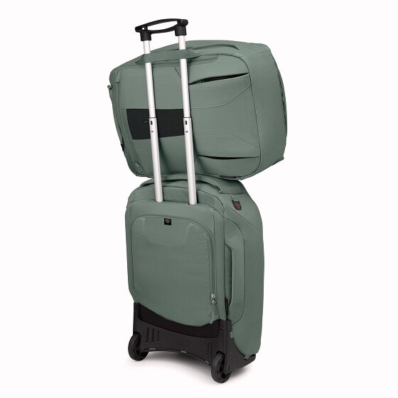 Osprey Zaino Sojourn 46 cm