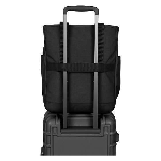 Eastpak Tote Pocket Borsa shopper 33 cm Vano porta PC