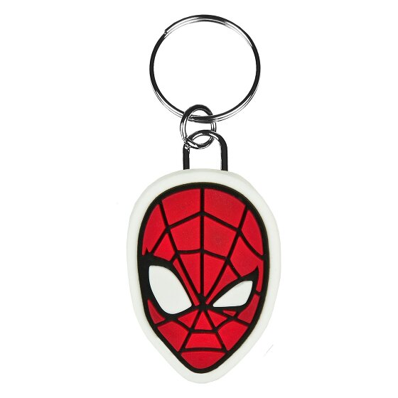 Scooli EasyStart Set di borse per la scuola 5 pezzi