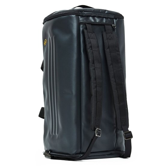 Mandarina Duck Smart Duck Borsa da viaggio Weekender 53 cm