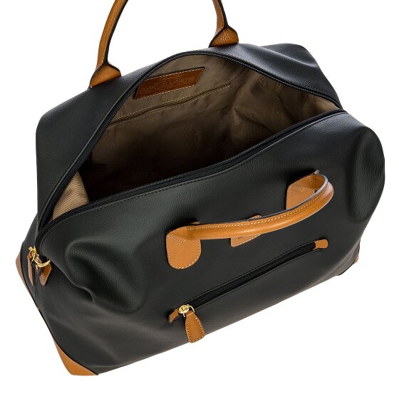 Bric's Firenze Weekender Holdall 43 cm