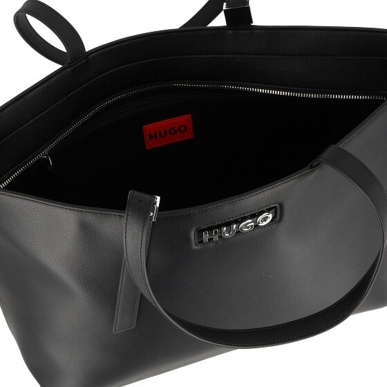 Hugo Mel 2.0 Borsa shopper 40 cm