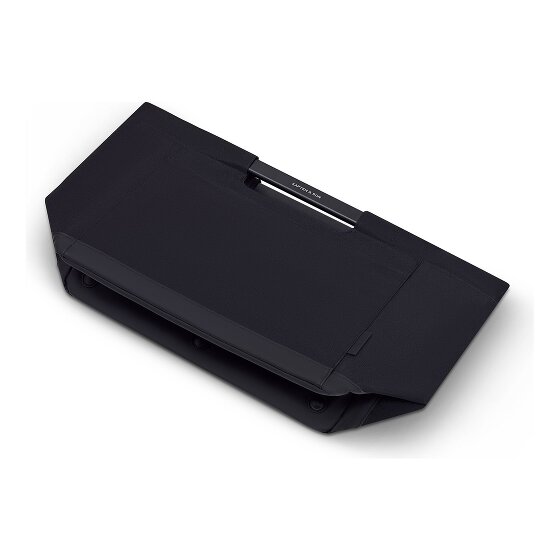 Kapten & Son Vaasa Borsa shopper 48 cm