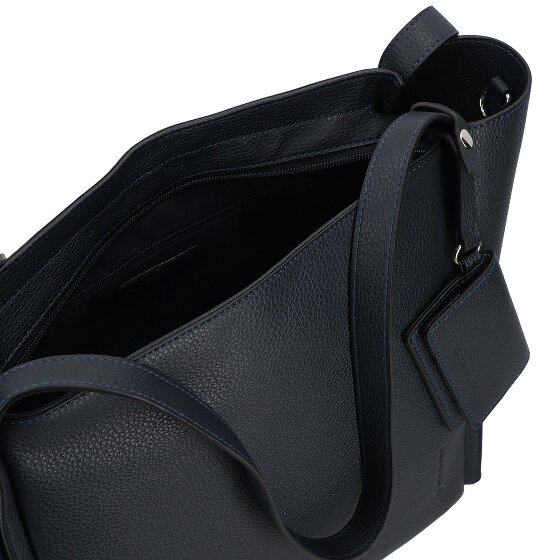 Tom Tailor Amarea Borsa shopper 42.5 cm