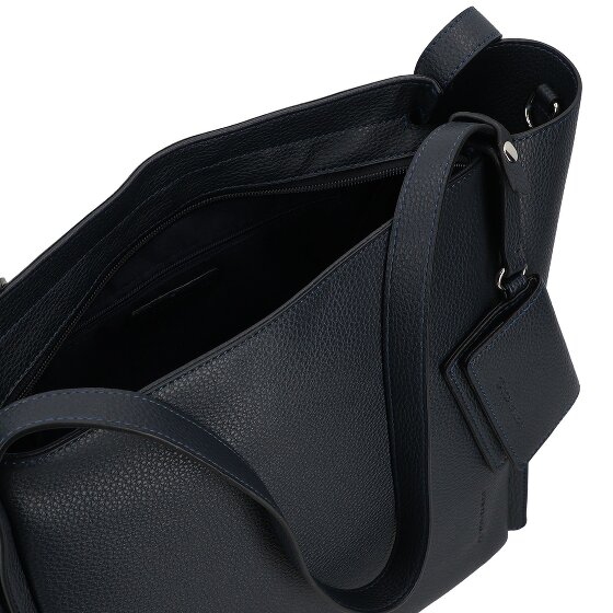 Tom Tailor Amarea Borsa shopper 42.5 cm