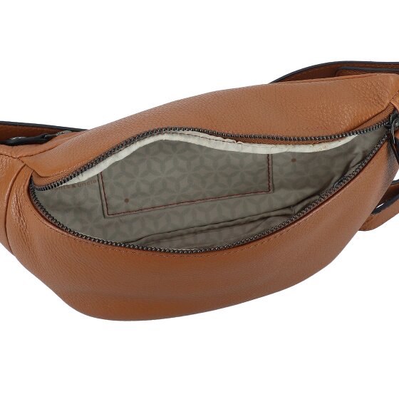 aunts & uncles Good Karma Marsupio Pelle 26 cm