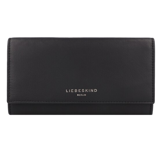Liebeskind Hilla Pochette Pelle 19.5 cm