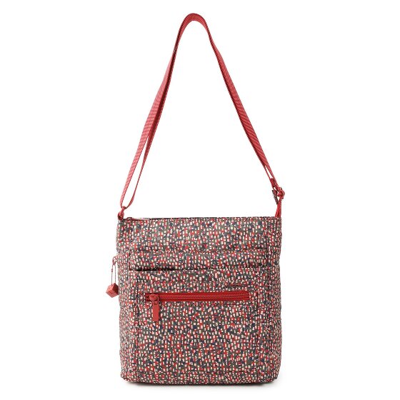 Hedgren Inner City Orva Borsa a tracolla RFID 25 cm