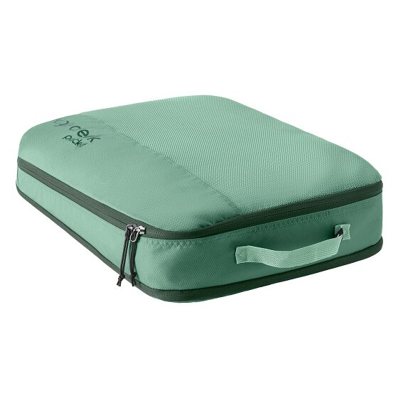 Eagle Creek Pack-It Reveal Borsa di espansione L 35 cm