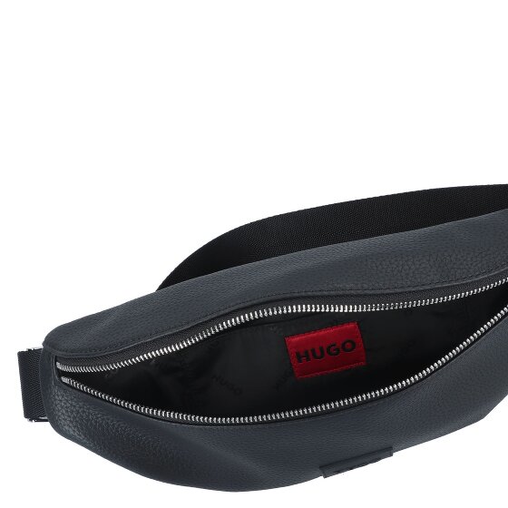 Hugo Ethon 2.0 Marsupio 31 cm