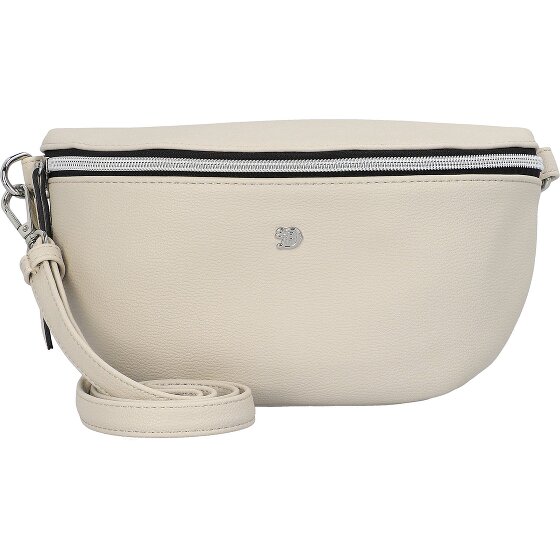 Tom Tailor Denim Marsupio Rosie 24 cm