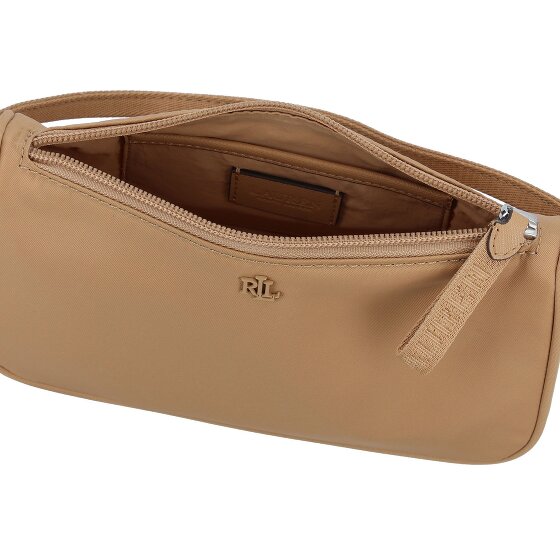 Lauren Ralph Lauren Borsa a tracolla 20 cm