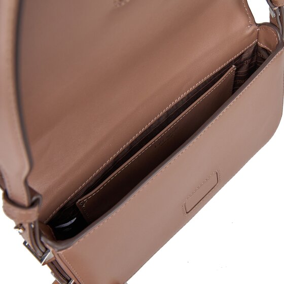 Kate Spade New York Liv Borsa a tracolla Pelle 22 cm