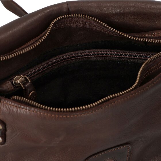 Harbour 2nd Theresia Borsa a tracolla Pelle 25 cm