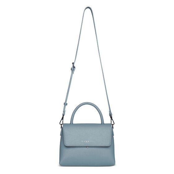 bugatti Almata Borsa a tracolla 24 cm