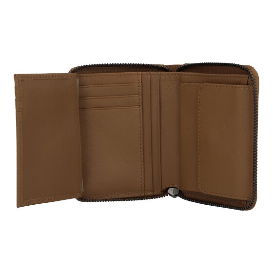 Liebeskind Conny Portafoglio Pelle 12.5 cm
