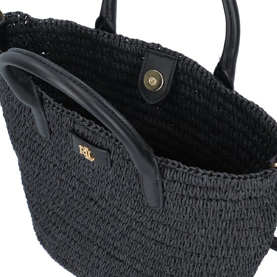Lauren Ralph Lauren Brie Borsa a tracolla 33 cm