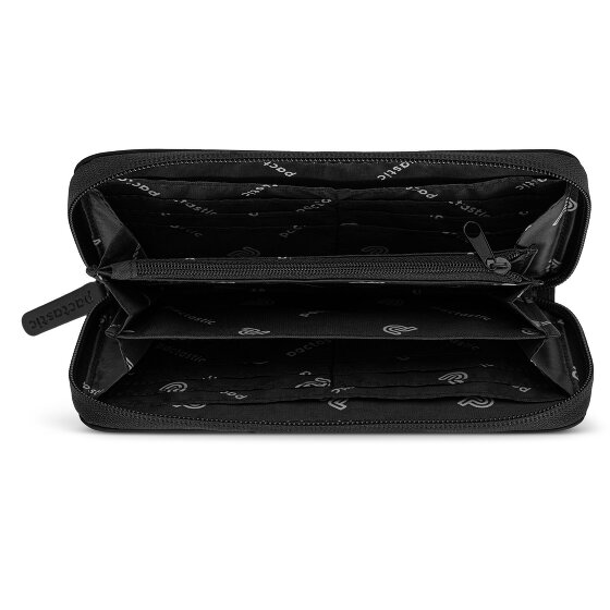 Pactastic Urban Collection Portafoglio 20 cm