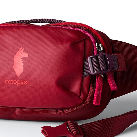 Cotopaxi Allpa Marsupio 24 cm