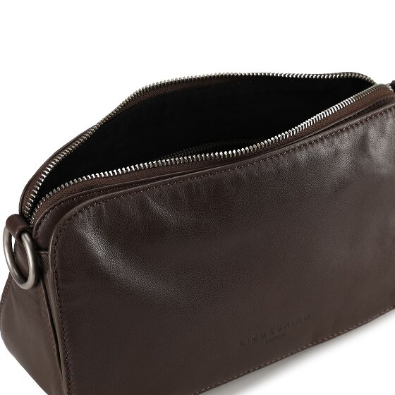 Liebeskind Andrea Borsa a tracolla Pelle 26 cm