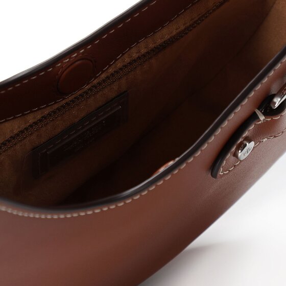 Lauren Ralph Lauren Tasha Borsa a tracolla Pelle 19.5 cm