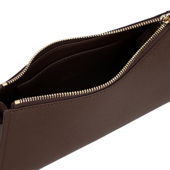 DKNY Avril Borsa a tracolla Pelle 26 cm DKNY Avril Borsa a tracolla Pelle 26 cm