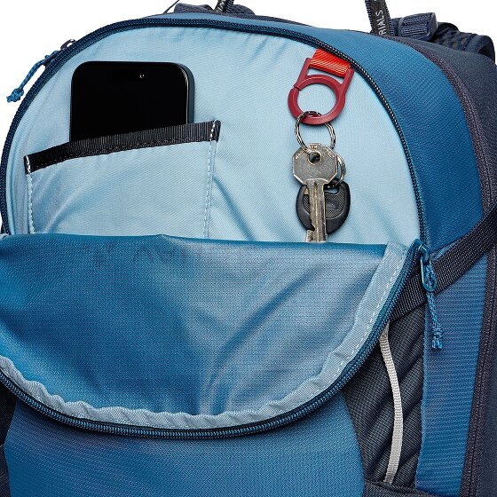 Vaude Wizard 18 L Zaino da trekking 50 cm