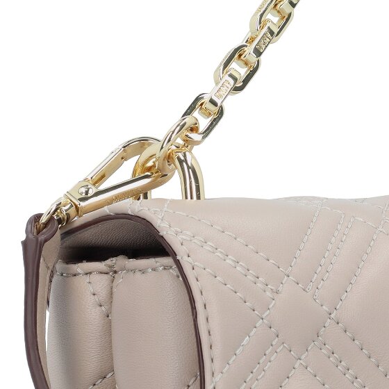 DKNY Evon Borsa a tracolla Pelle 20.5 cm