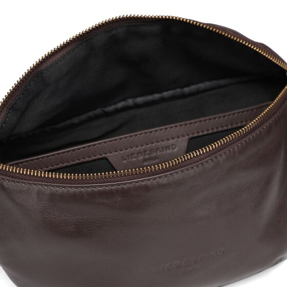 Liebeskind Tavia Borsa a tracolla Pelle 32 cm