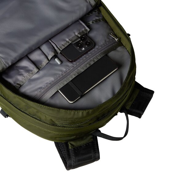 The North Face Zaino Borealis Classic Scomparto per laptop da 48 cm