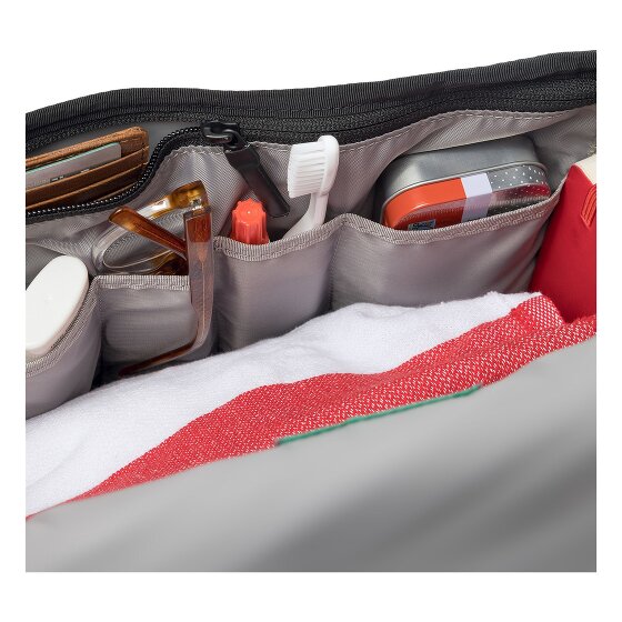 Timbuk2 Classic Messaggero 33 cm Scomparto per laptop