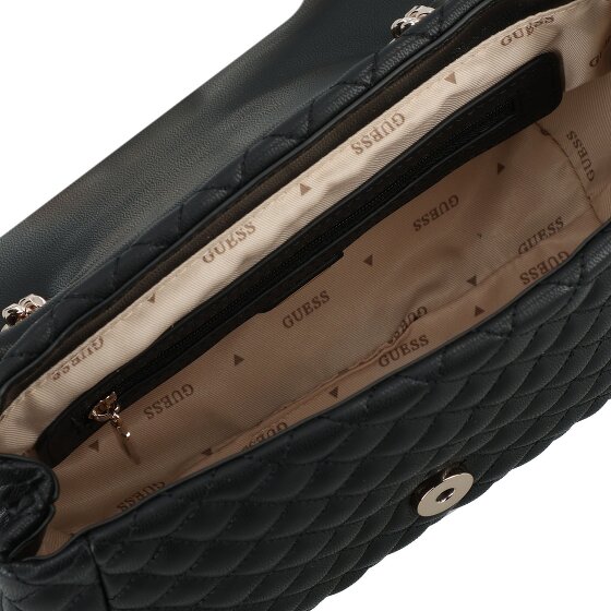 Guess Everlee Borsa a tracolla 21 cm