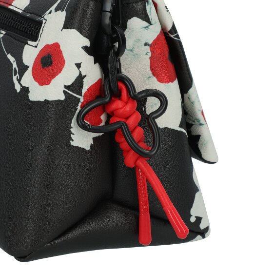 Desigual Chandra Borsa a tracolla 39 cm
