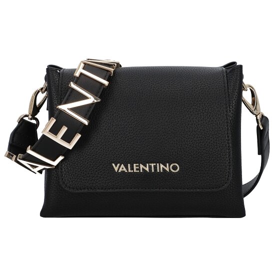 Valentino Alexia Borsetta 22 cm