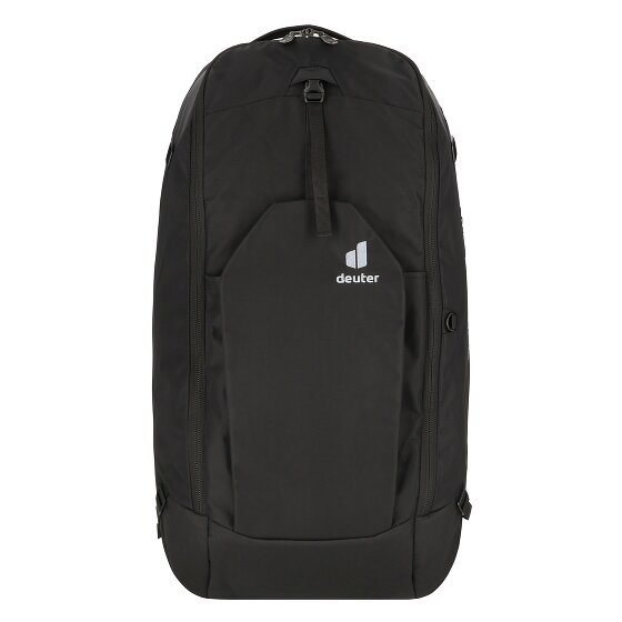 Deuter Zaino da viaggio Access Pro 60 SL 66 cm
