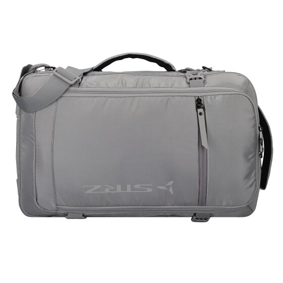 Polestream Strz by Vienna zaino da viaggio 47 cm scomparto per laptop