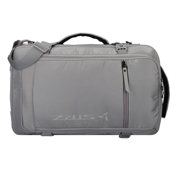 Polestream Strz by Vienna zaino da viaggio 47 cm scomparto per laptop