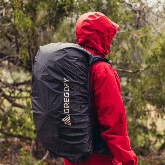 Gregory Jade 38 Zaino da trekking XS-S 61 cm