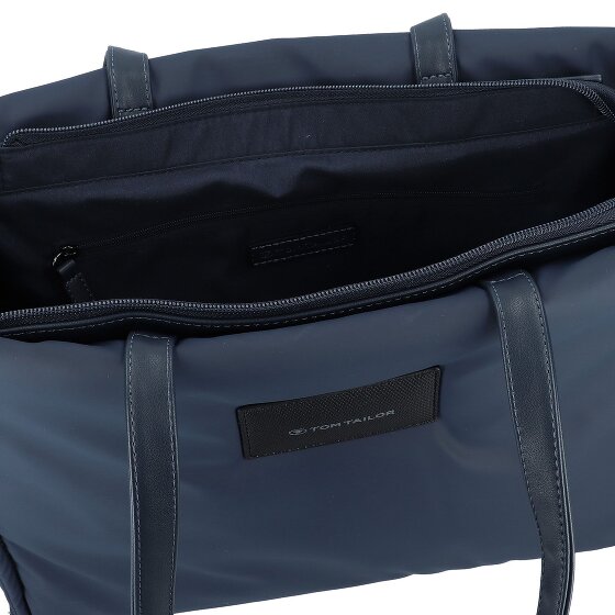 Tom Tailor Patti Borsa shopper 37 cm